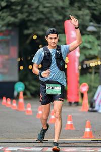 BIB: 
                            <button type="button" onclick="openModal(25173781)" class="btn btn-primary btn-sm float-right btn-popup" data-toggle="modal" data-target=".modal-high-quality">
                        <i class="fas fa-shopping-cart"></i> Add to Cart
                    </button>
                                            <button type="button" onclick="isThisMe(25173781, true)" class="btn btn-success btn-sm float-right btn-popup btn-isme hidden" data-toggle="tooltip" data-placement="bottom" title="นี่คือรูปของคุณใช่ไหม คลิกที่นี่เพื่อเอาเข้าอัลบั้ม">
                        <i class="fas fa-plus"></i> Add to album
                    </button>
                    <button type="button" onclick="isThisMe(25173781, false)" class="btn btn-warning btn-sm float-right btn-popup btn-isnotme hidden">
                        <i class="fas fa-ban"></i> Remove from album
                    </button>